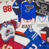 Mix Premium Jerseys